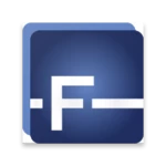 Logo of Privilèges Foriou android Application 